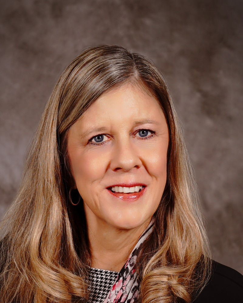 Cathleen H. Allen