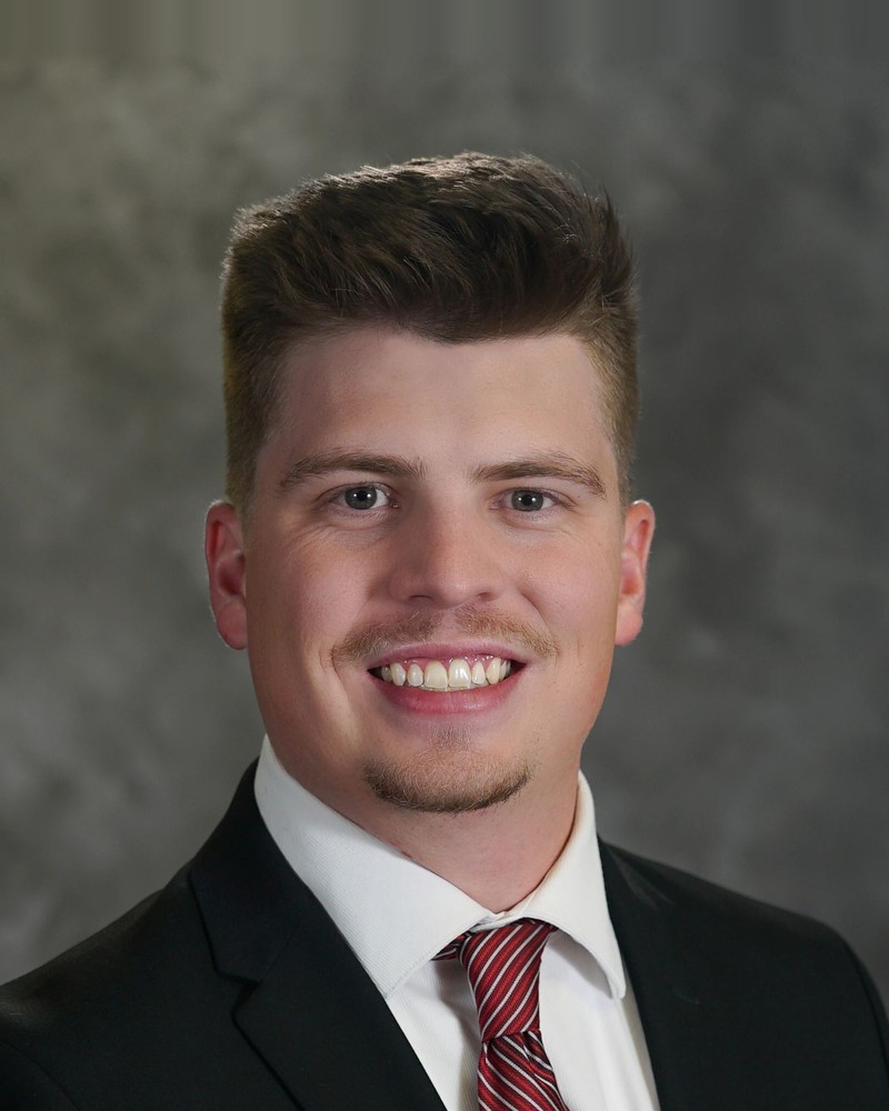Gunnar A. Buchhammer